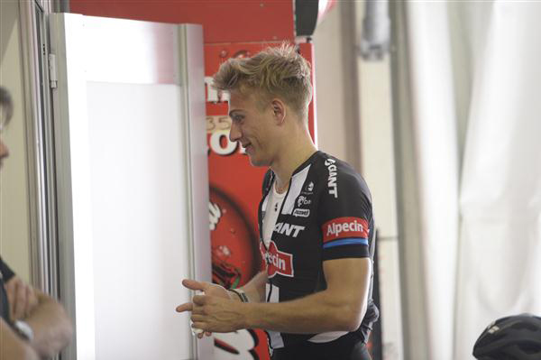 Marcel Kittel